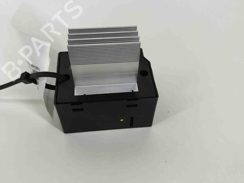 Heater resistor HYUNDAI TUCSON (NX4E, NX4A) 1.6 T-GDi Hybrid | BP27778012M108