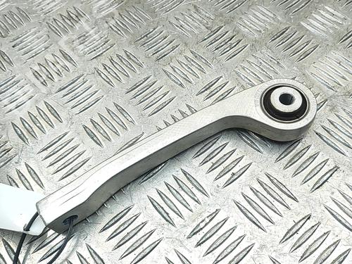 Other AUDI Q5 (GUB) SQ5 TFSI quattro | BP33847197O1 - Image 5