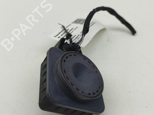 Elektronisk modul SKODA ENYAQ iV SUV (5AZ) 85 | BP28115669M83 