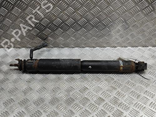 Used Left rear shock absorber TOYOTA LAND CRUISER PRADO (_J15_) 2.8 D-4D (GDJ150_, GDJ155_, GDJ150, GDJ151) (177 hp) 25380368