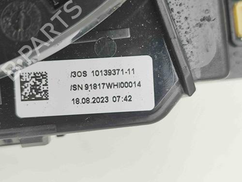 Steering column stalk MERCEDES-BENZ GLE (V167) GLE 450 4-matic (167.159) | BP29459618I23 