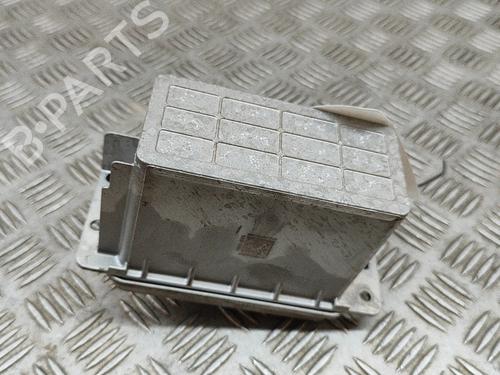 Used Battery Battery TESLA MODEL 3 (5YJ3) EV (283 hp) 27774473 27774473