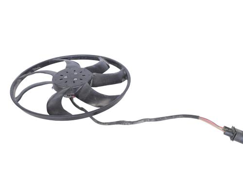 Radiator fan VW PASSAT B8 Variant (3G5, CB5) 2.0 TDI | BP33359017M35 - Image 2
