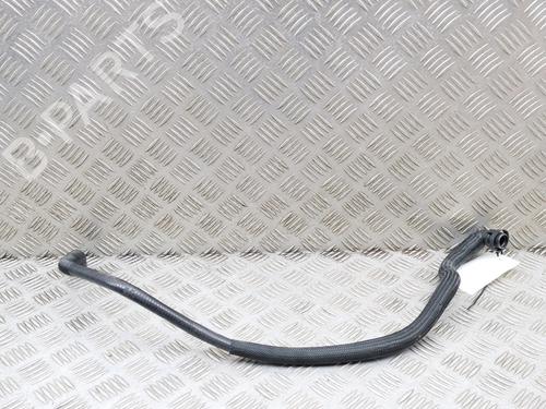 Pipe MERCEDES-BENZ CLA (C118) CLA 250 e (118.386) | BP39656172M125 - Image 4