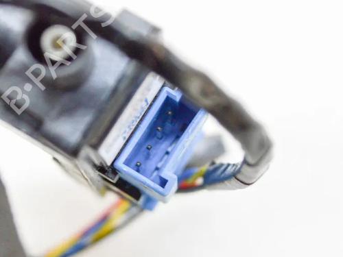 Camera TESLA MODEL 3 (5YJ3) EV AWD | BP27750671E14 - Image 8