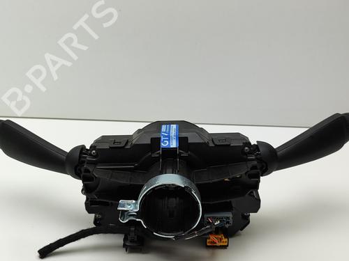 Steering column stalk VOLVO XC40 (536) B3 Mild-Hybrid | BP28557599I23 