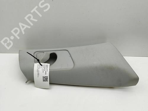 BP27792010O1 main image