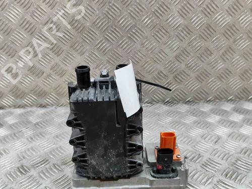 Módulo eletrónico VW ID.3 (E11, E12) Pro | BP27767546M83 