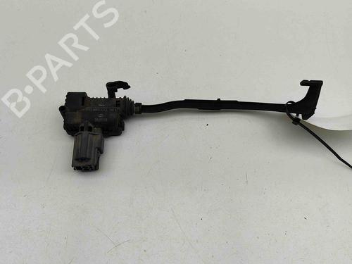 Fuel cap LAND ROVER RANGE ROVER VELAR (L560) 2.0 D240 SD4 4x4 | BP29337350C161 