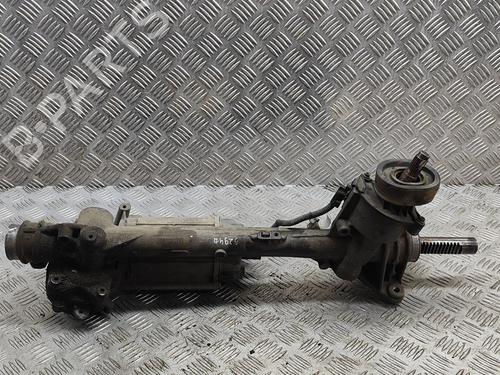 Used Steering rack VW CADDY IV Box Body/MPV (SAA, SAH) 2.0 TDI 4motion (150 hp) 25995375