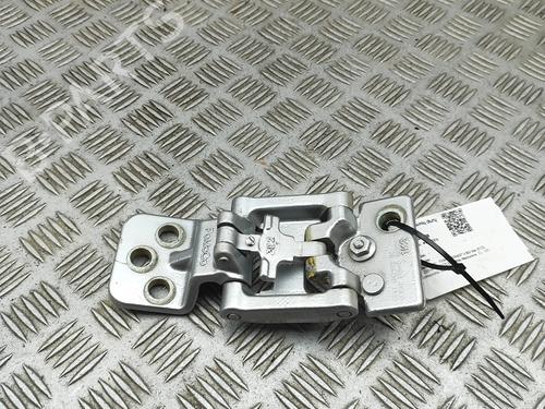 Used Hinge/Door check strap Hinge/Door check strap FORD TRANSIT V363 Van (FCD, FDD) 2.0 EcoBlue RWD (165 hp) 33176759 33176759