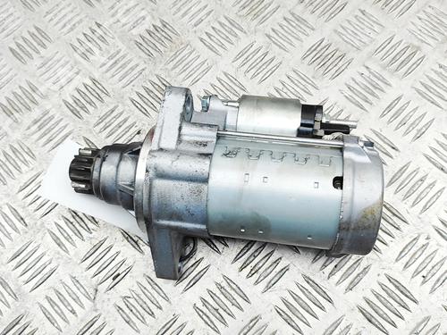 Starter MINI MINI (F55) Cooper D | BP34560845M8  - Image 5