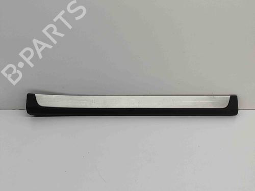 Trinbræt INFINITI FX 35 All-wheel Drive (280 hp) 24580454