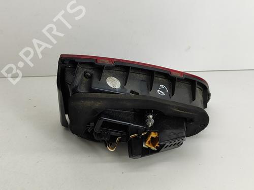 Right tailgate light VW GOLF VII (5G1, BQ1, BE1, BE2) 2.0 R 4motion | BP21808931C80 