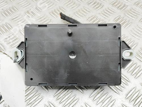Fuse box JAGUAR XE (X760) 2.0 D | BP38239275E1 - Image 5