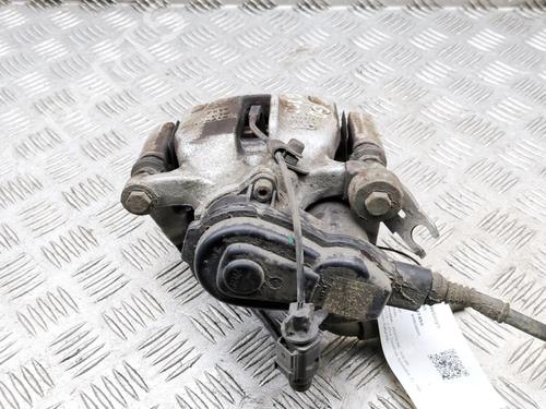 Right rear brake caliper PORSCHE MACAN (95B) 3.0 S Diesel | BP40460225M106 - Image 3