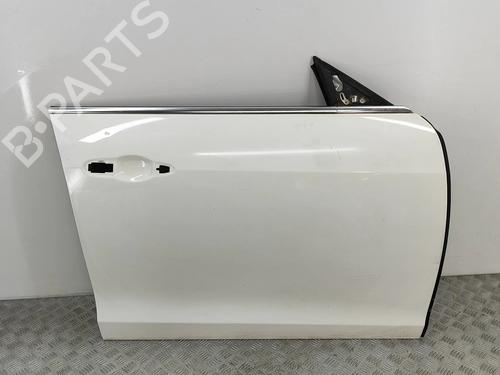 Used Right front door Right front door MASERATI GHIBLI III (M157) 3.0 D (275 hp) 34520826 34520826