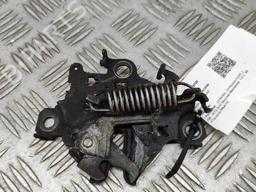 hood-lock-citroen-c4-picasso-i-mpv-ud_-2006-2007-2008-2009-2010-2011-2012-2013-2014-2015-24818821 main image
