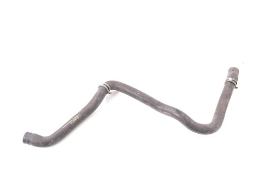 Used Pipe AUDI TT Roadster (8J9) 2.0 TFSI (200 hp) 30215301