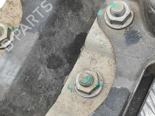 Support MG MG 4 (EH32) EV | BP31686994C155 