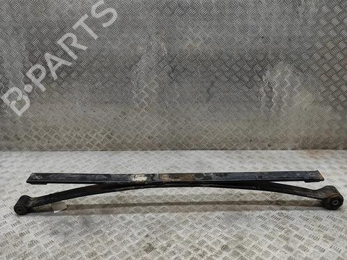 BP16536176O1 main image