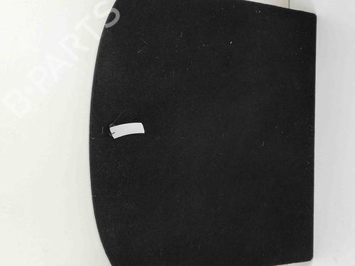 Used Luggage compartment floor KIA SPORTAGE III (SL) 1.7 CRDi (116 hp) 24819008