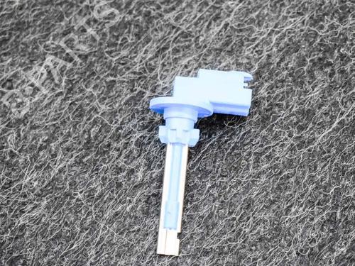 Used Electronic sensor VOLVO V40 Hatchback (525) D2 (114 hp) 7734670