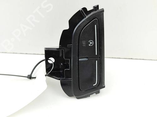Switch FORD TRANSIT V363 Van (FCD, FDD) 2.0 EcoBlue | BP39472445I30 - Image 2