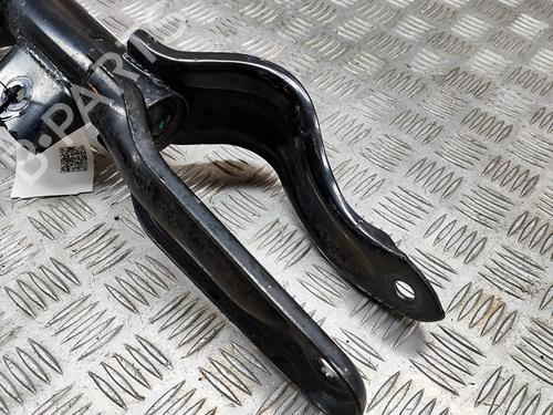 Left front shock absorber TESLA MODEL Y (5YJY) EV Performance All-wheel Drive | BP28432040M16 - Image 4