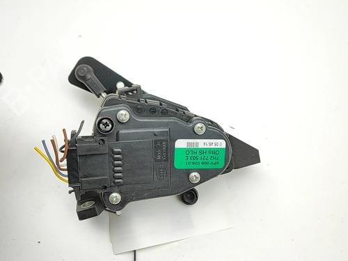 Pedal Pedal 38623324 38623324