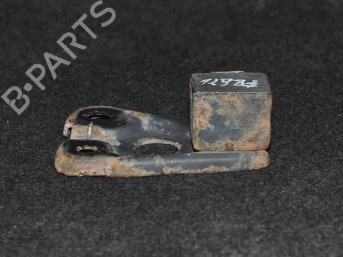 Electronic sensor TOYOTA YARIS (_P1_) 1.3 (NCP10, SCP12_) | BP6729494M84