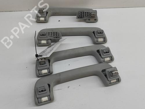 Håndtag i tag AUDI Q3 (F3B) 35 TFSI | BP27789834I35 