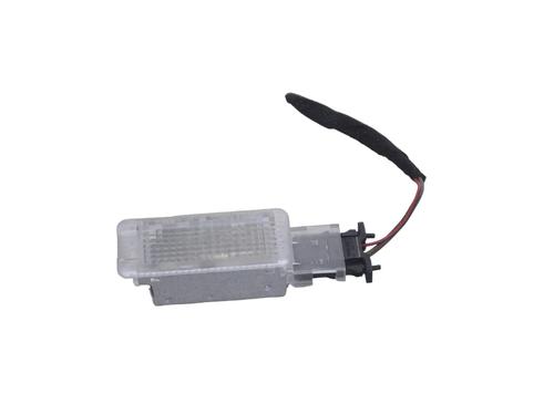 Innerbelysning PORSCHE CAYENNE (92A) 4.2 S Diesel (385 hp) 30249240