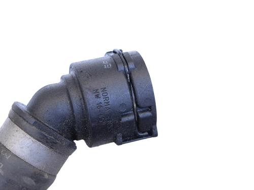 Pipe MERCEDES-BENZ A-CLASS (W177) A 200 (177.087) | BP30253917M125