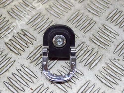 Andre JAGUAR E-PACE (X540) 2.0 D150 AWD | BP9227150O1  - Image 6