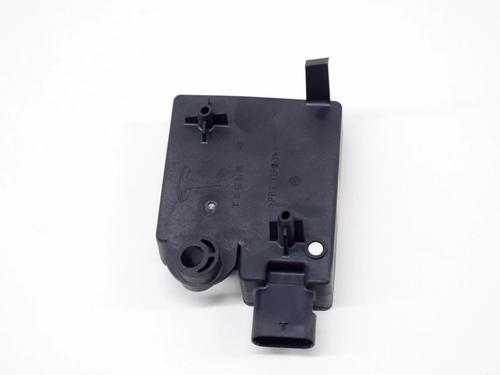 Electronic module TESLA MODEL 3 (5YJ3) EV | BP27756665M83