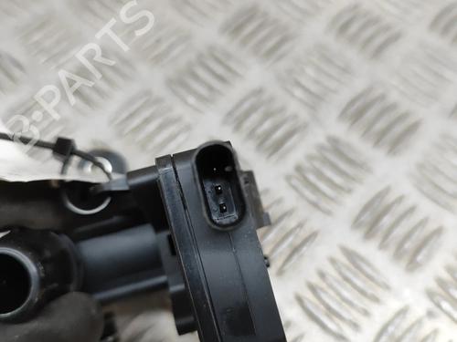 Electronic sensor POLESTAR POLESTAR 2 (534) EV | BP29391278M84  - Image 6