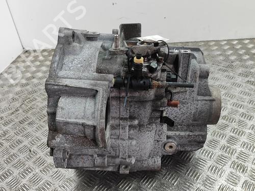 Gearbox VW PASSAT B7 (362) 2.0 TDI | BP33797742M3 - Image 4