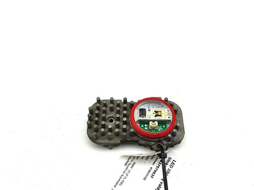 Used Electronic module Electronic module 38239249 38239249