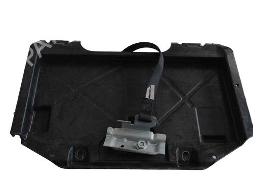 Used Support MERCEDES-BENZ S-CLASS Coupe (C217) S 63 AMG (217.377) (585 hp) 30238959