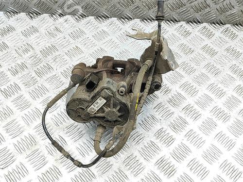 Right rear brake caliper BMW i3 (I01) Electric | BP33382365M106 - Image 4