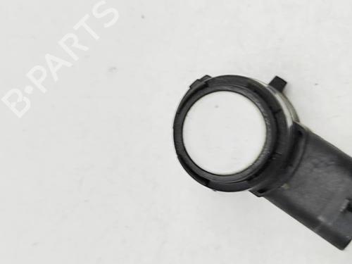 Electronic module VW SCIROCCO III (137, 138) 2.0 TSI | BP33393839M83 - Image 5