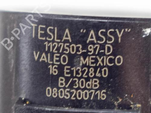 Electronic module TESLA MODEL 3 (5YJ3) EV | BP27756705M83  - Image 6