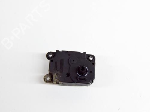 Electronic module OPEL CROSSLAND X / CROSSLAND (P17, P2QO) 1.2 (75) | BP14646621M83 