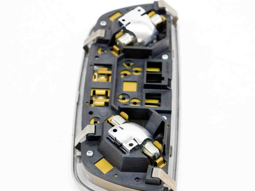 Interior roof light VOLVO S60 I (384) D5 | BP8843533I8