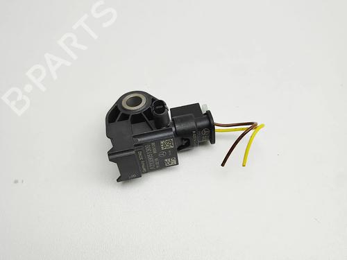 Electronic sensor MERCEDES-BENZ E-CLASS (W213) AMG E 63 S 4-matic+ (213.089) | BP38201443M84 - Image 5
