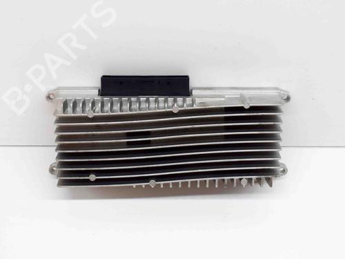 Elektronisk modul AUDI A5 Sportback (8TA) 2.0 TDI (177 hp) 10074461