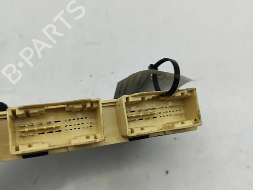 Electronic module MERCEDES-BENZ GLE (V167) GLE 400 d 4-matic (167.123) | BP33394102M83 - Image 6