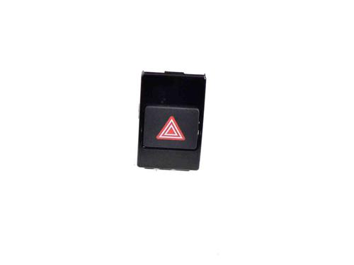 Used Warning switch AUDI A6 Allroad C7 (4GH, 4GJ) 3.0 TDI quattro (272 hp) 30225906