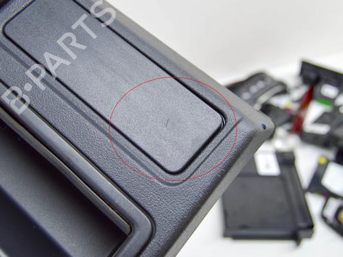 Air vent JAGUAR F-PACE (X761) 2.0 D200 MHEV | BP27758502I21 - Image 8